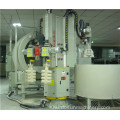 Dosun Shell Making Manipulator Casting Machines Robot